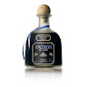 Meet your Posher, Charles